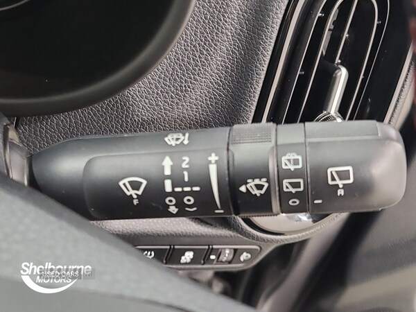 Used Kia Picanto 2024 for sale - 76251516: Photo 32