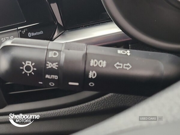 Used Kia Picanto 2024 for sale - 76251516: Photo 33