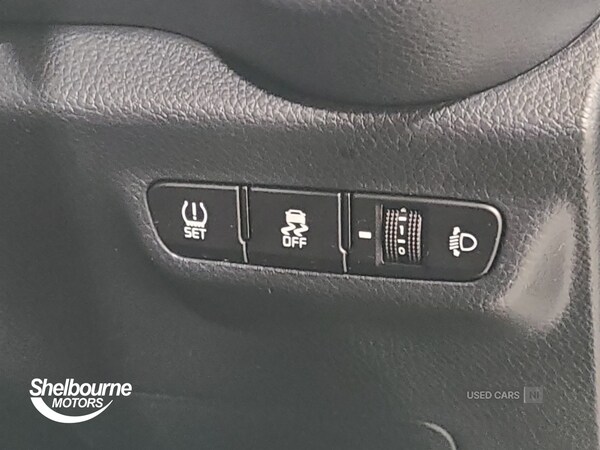 Used Kia Picanto 2024 for sale - 76251516: Photo 5