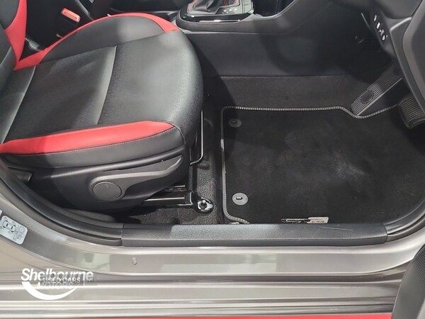 Used Kia Picanto 2024 for sale - 76251516: Photo 8