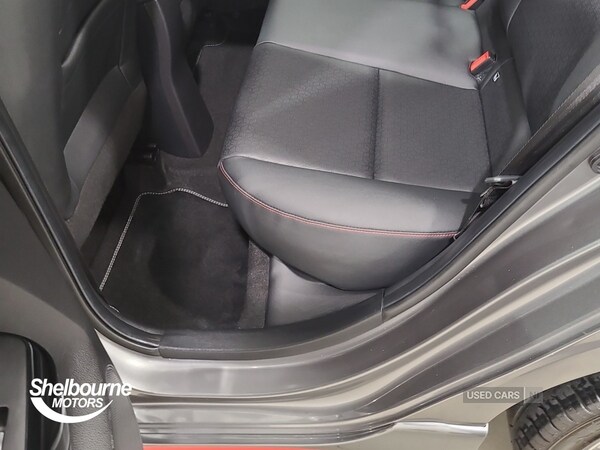 Used Kia Picanto 2024 for sale - 76251516: Photo 9