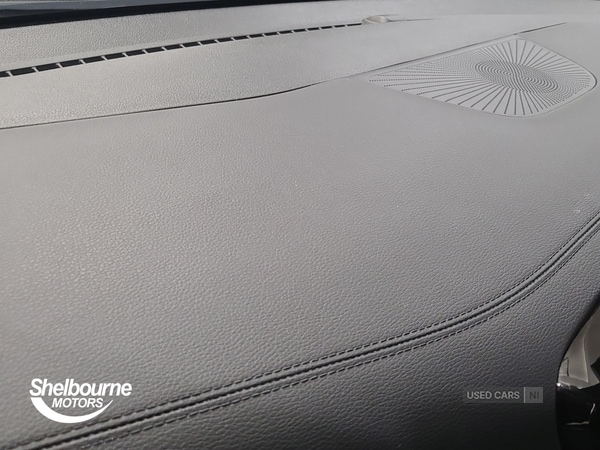 Used Kia Pro Ceed 2022 for sale - 76513967: Photo 17