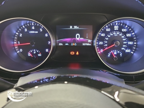 Used Kia Pro Ceed 2022 for sale - 76513967: Photo 18