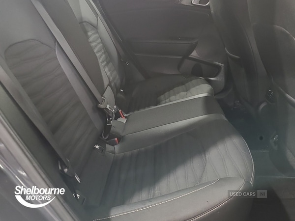 Used Kia Pro Ceed 2022 for sale - 76513967: Photo 20