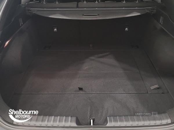 Used Kia Pro Ceed 2022 for sale - 76513967: Photo 21