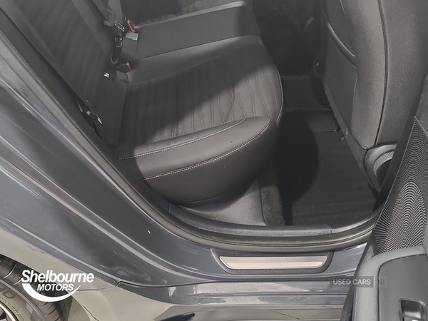 Used Kia Pro Ceed 2022 for sale - 76513967: Photo 22