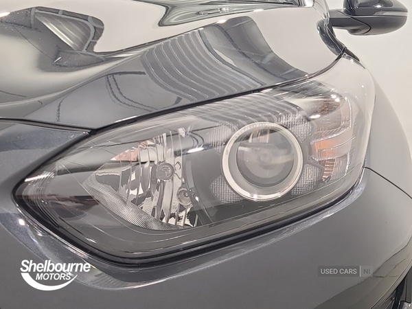 Used Kia Pro Ceed 2022 for sale - 76513967: Photo 23