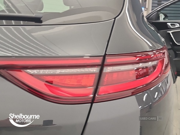 Used Kia Pro Ceed 2022 for sale - 76513967: Photo 24