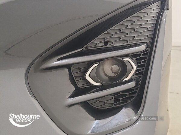 Used Kia Pro Ceed 2022 for sale - 76513967: Photo 25