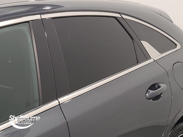 Used Kia Pro Ceed 2022 for sale - 76513967: Photo 26