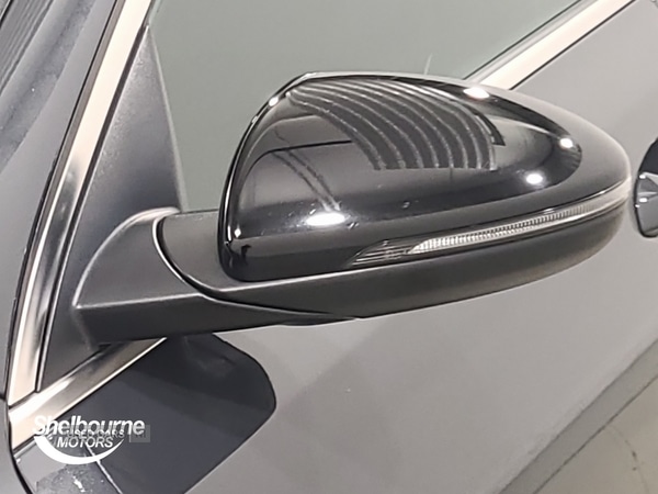 Used Kia Pro Ceed 2022 for sale - 76513967: Photo 28