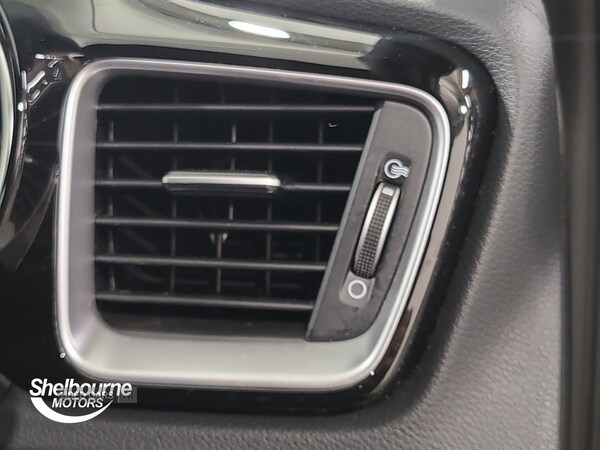 Used Kia Pro Ceed 2022 for sale - 76513967: Photo 29