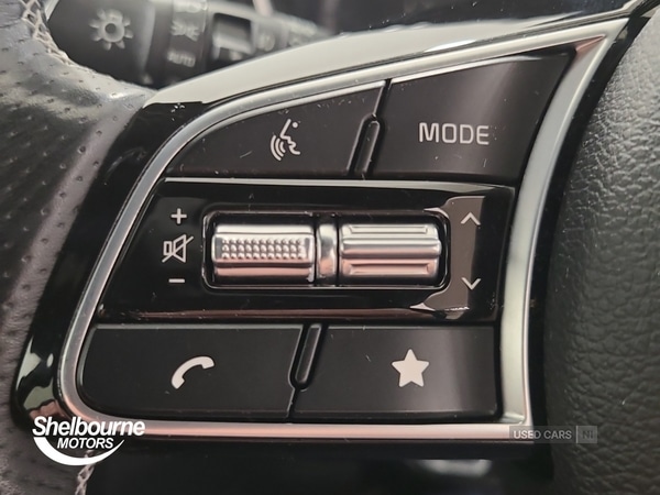 Used Kia Pro Ceed 2022 for sale - 76513967: Photo 30