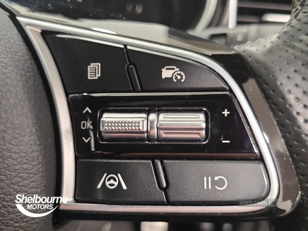 Used Kia Pro Ceed 2022 for sale - 76513967: Photo 31