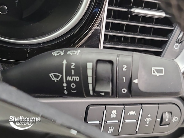 Used Kia Pro Ceed 2022 for sale - 76513967: Photo 32