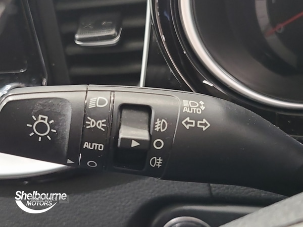 Used Kia Pro Ceed 2022 for sale - 76513967: Photo 33