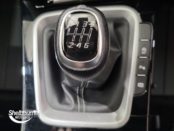 Used Kia Pro Ceed 2022 for sale - 76513967: Photo 34