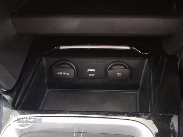 Used Kia Pro Ceed 2022 for sale - 76513967: Photo 35