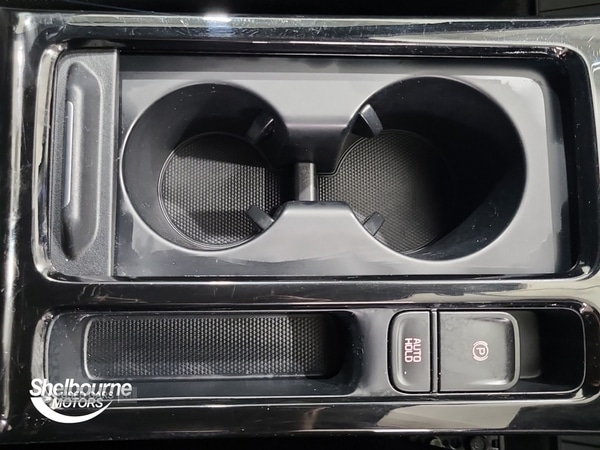 Used Kia Pro Ceed 2022 for sale - 76513967: Photo 36