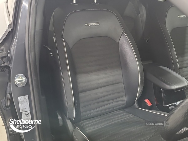 Used Kia Pro Ceed 2022 for sale - 76513967: Photo 37