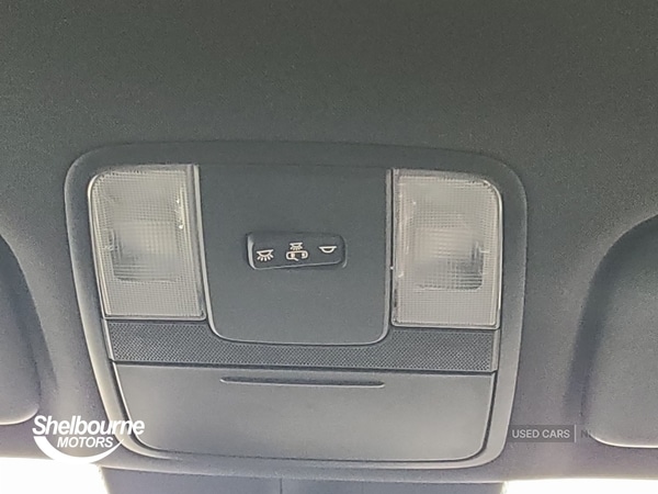 Used Kia Pro Ceed 2022 for sale - 76513967: Photo 41