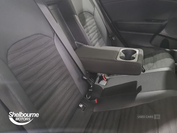 Used Kia Pro Ceed 2022 for sale - 76513967: Photo 42