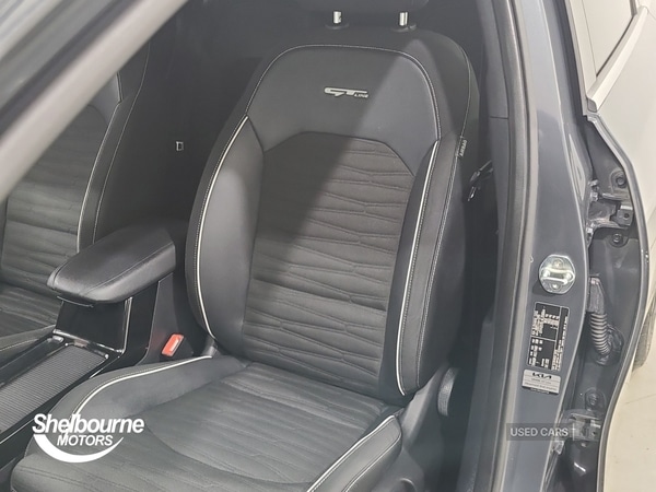 Used Kia Pro Ceed 2022 for sale - 76513967: Photo 43