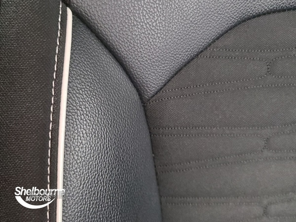 Used Kia Pro Ceed 2022 for sale - 76513967: Photo 44