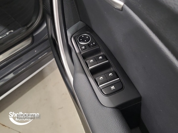 Used Kia Pro Ceed 2022 for sale - 76513967: Photo 45