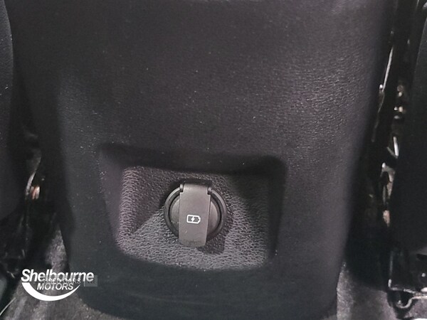 Used Kia Pro Ceed 2022 for sale - 76513967: Photo 46