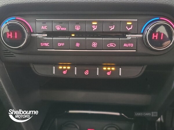 Used Kia Pro Ceed 2022 for sale - 76513967: Photo 47