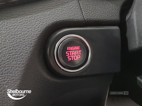 Used Kia Pro Ceed 2022 for sale - 76513967: Photo 48