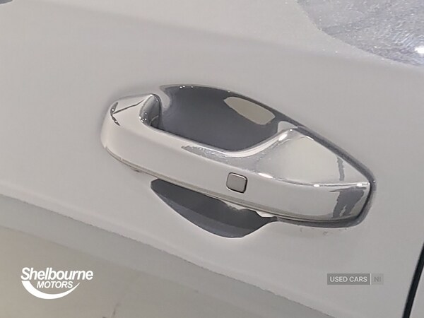 Used Kia Pro Ceed 2022 for sale - 76513967: Photo 50