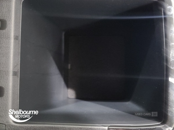 Used Kia Pro Ceed 2022 for sale - 76513967: Photo 6