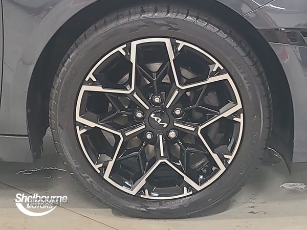 Used Kia Pro Ceed 2022 for sale - 76513967: Photo 7