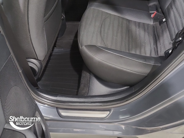 Used Kia Pro Ceed 2022 for sale - 76513967: Photo 9