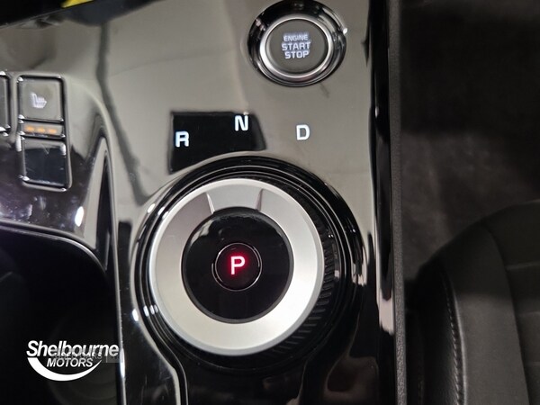 Used Kia Sportage 2025 for sale - 77697279: Photo 16