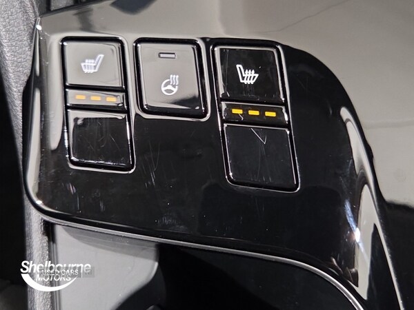 Used Kia Sportage 2025 for sale - 77697279: Photo 17