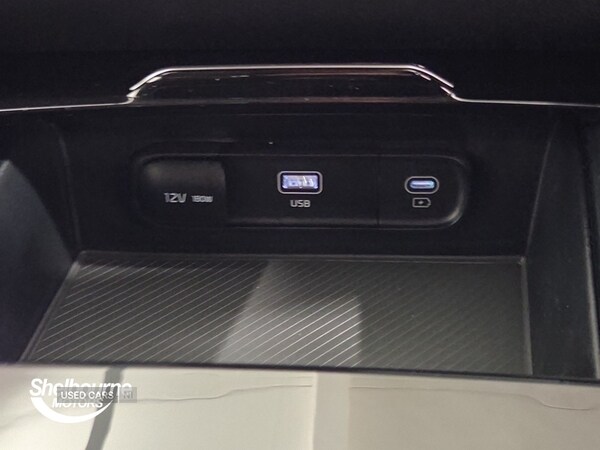 Used Kia Sportage 2025 for sale - 77697279: Photo 19