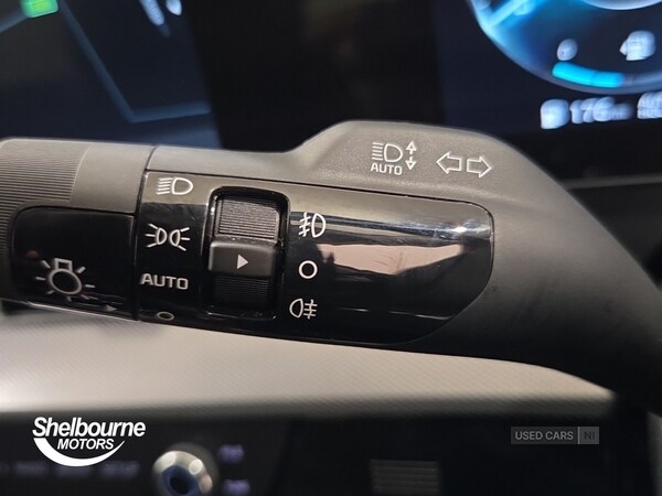 Used Kia Sportage 2025 for sale - 77697279: Photo 26