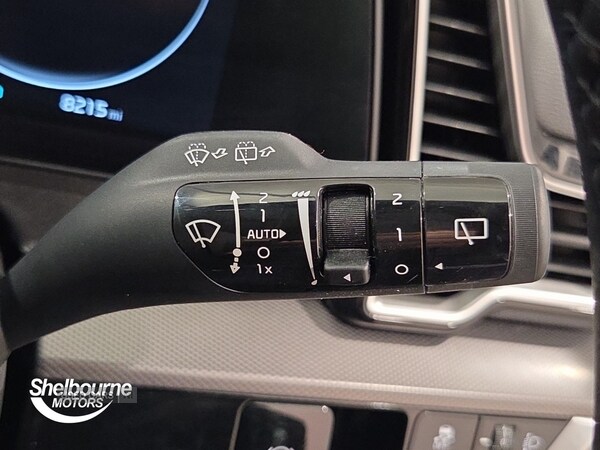 Used Kia Sportage 2025 for sale - 77697279: Photo 27