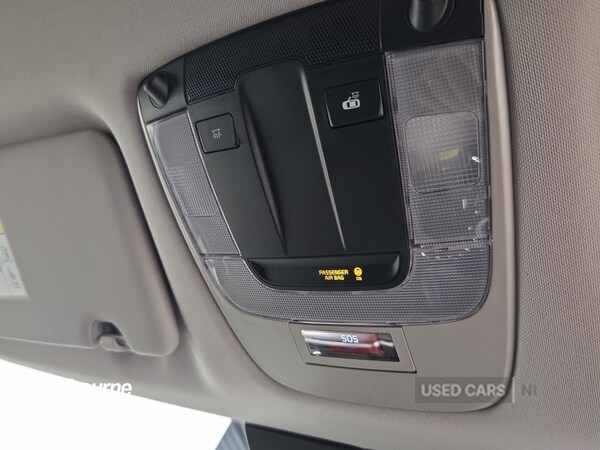 Used Kia Sportage 2025 for sale - 77697279: Photo 29