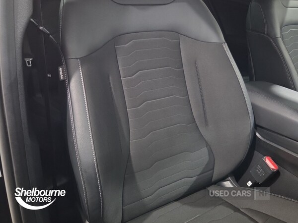 Used Kia Sportage 2025 for sale - 77697279: Photo 31