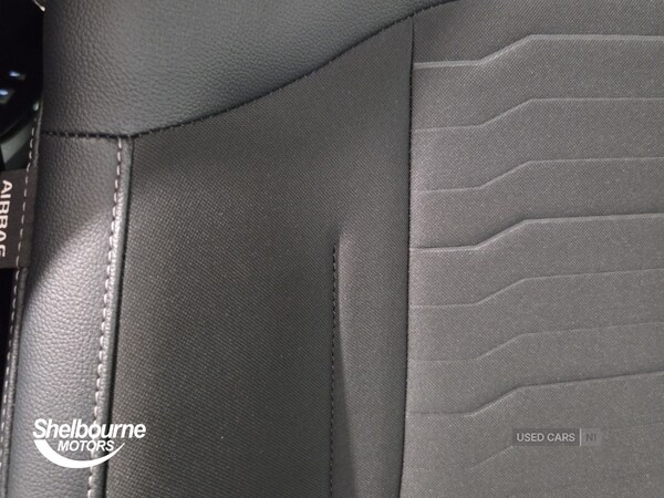 Used Kia Sportage 2025 for sale - 77697279: Photo 32