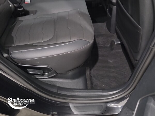 Used Kia Sportage 2025 for sale - 77697279: Photo 34