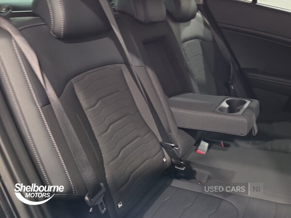 Used Kia Sportage 2025 for sale - 77697279: Photo 35