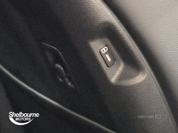 Used Kia Sportage 2025 for sale - 77697279: Photo 37