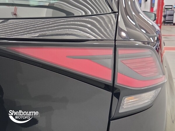 Used Kia Sportage 2025 for sale - 77697279: Photo 38