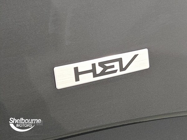 Used Kia Sportage 2025 for sale - 77697279: Photo 40