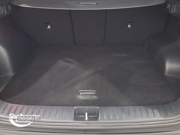 Used Kia Sportage 2025 for sale - 77697279: Photo 41